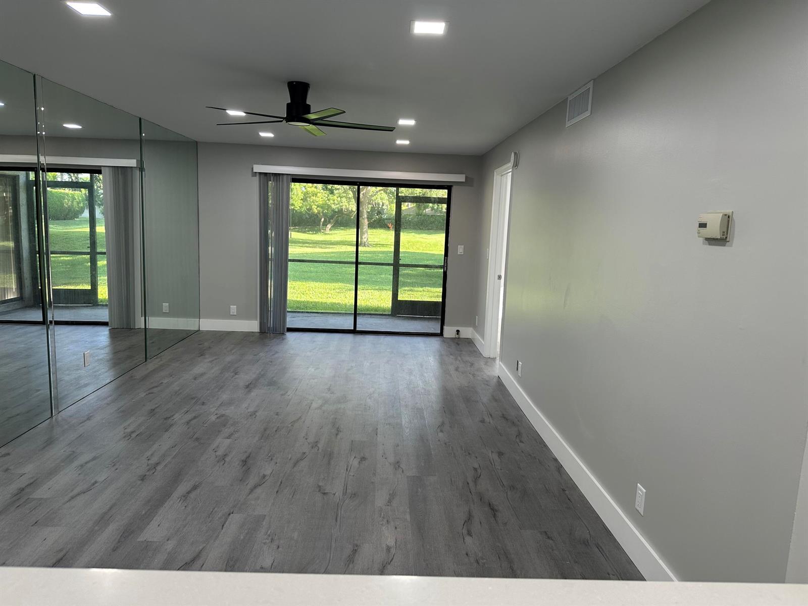3100 MILLWOOD Terrace # 1010, Boca Raton FL 33431 photo 3