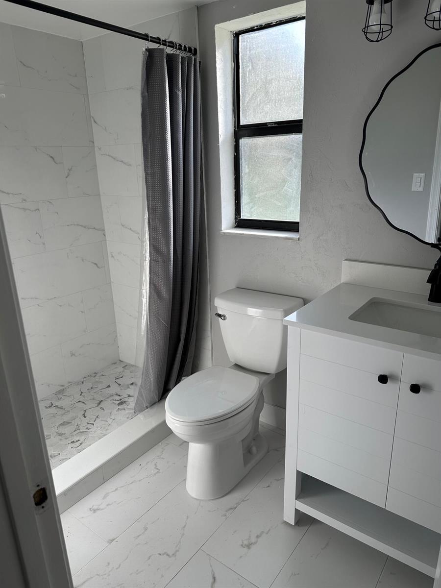 3100 MILLWOOD Terrace # 1010, Boca Raton FL 33431 photo 5