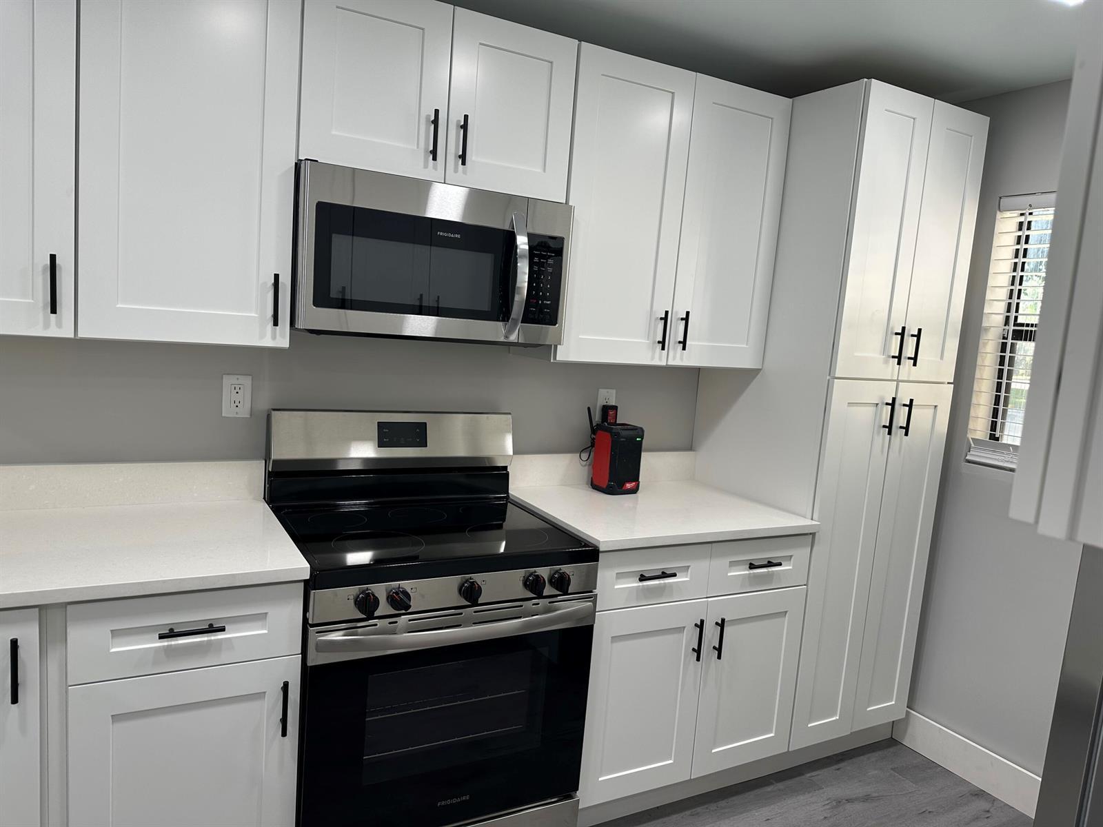 3100 MILLWOOD Terrace # 1010, Boca Raton FL 33431 photo 4