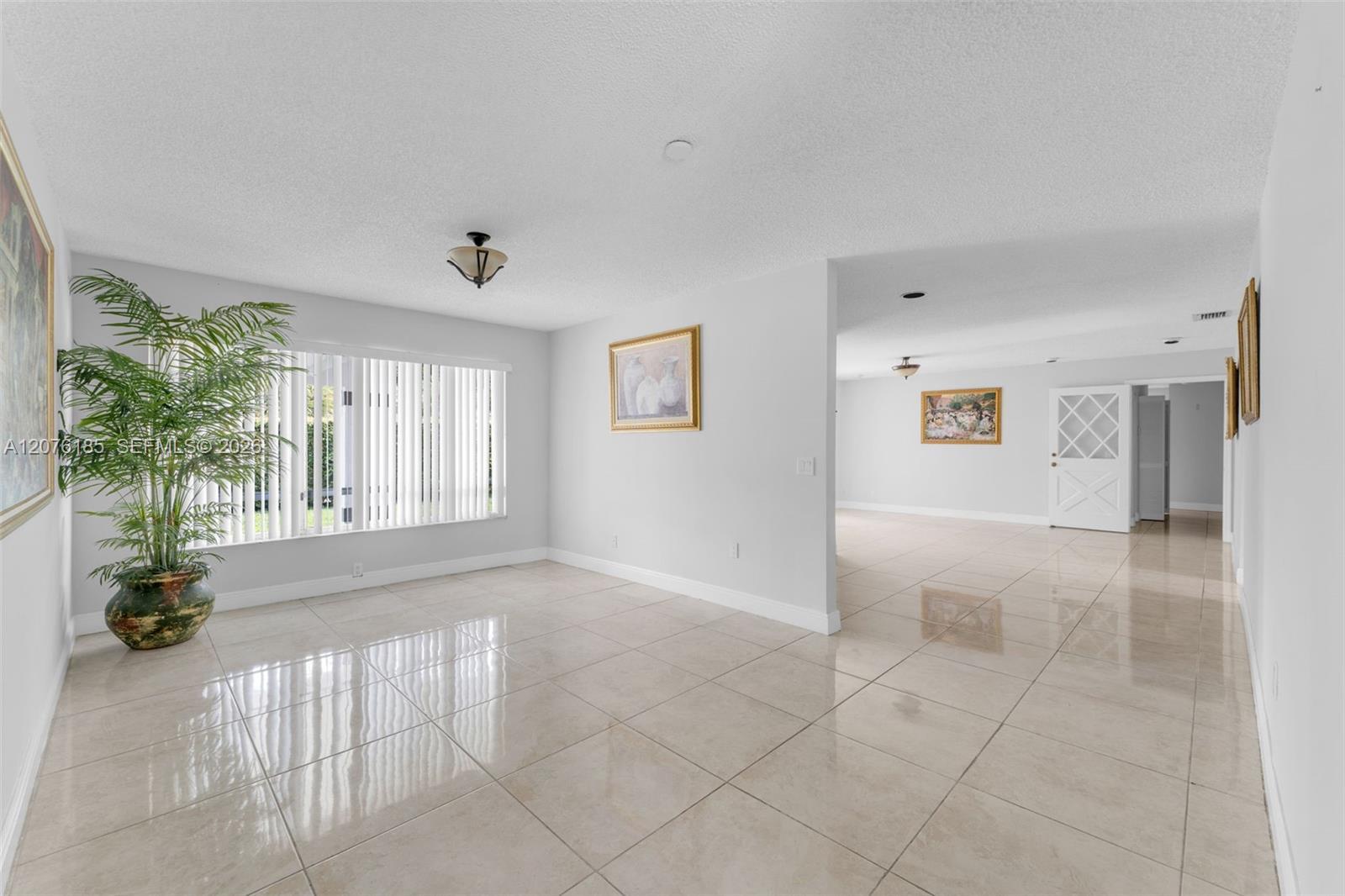 9835 SW 56th St # 0, Miami FL 33165 photo 5