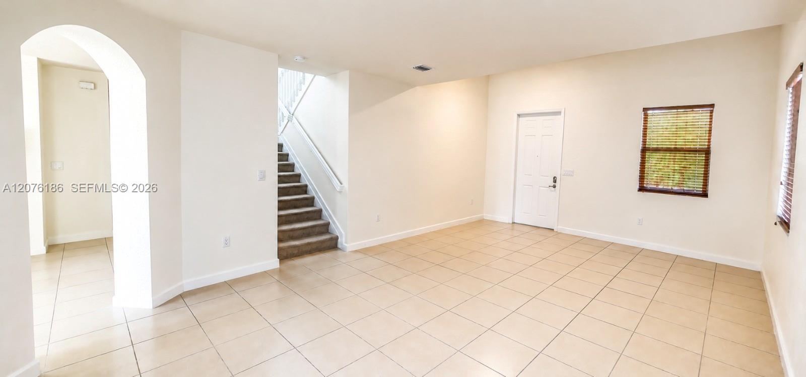 191 SE 35th Ave, Homestead FL 33033 photo 3