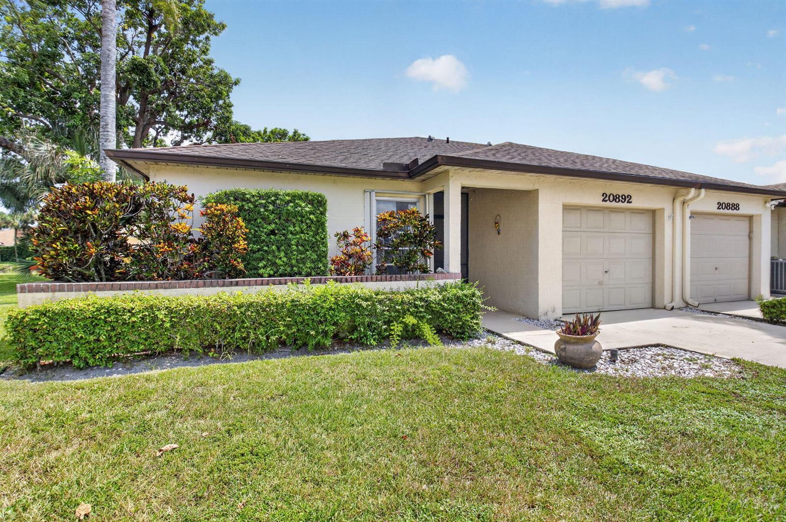 20892 Concord Green Drive E, Boca Raton FL 33433 photo 4