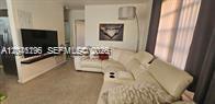 3421 NW Flagler Ter # 3423, Miami FL 33125 photo 2