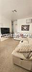 3421 NW Flagler Ter # 3423, Miami FL 33125 photo 3