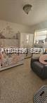 3421 NW Flagler Ter # 3423, Miami FL 33125 photo 4