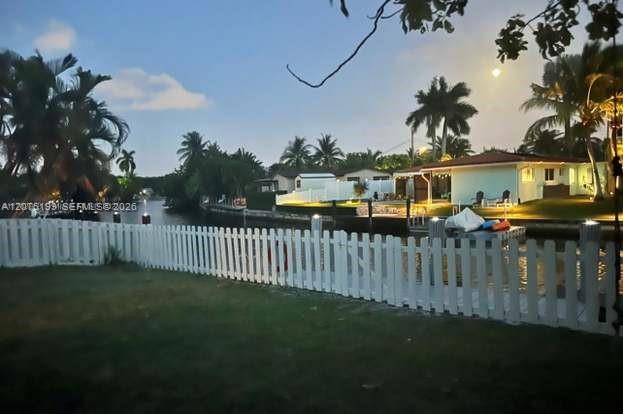 1980 NW 33rd Ct, Oakland Park FL 33309