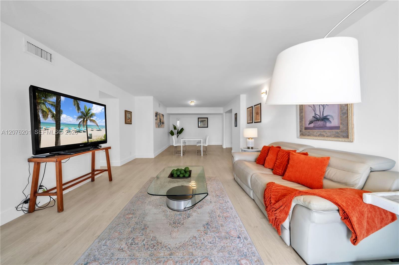 2401 S Ocean Dr # 507, Hollywood FL 33019 photo 3