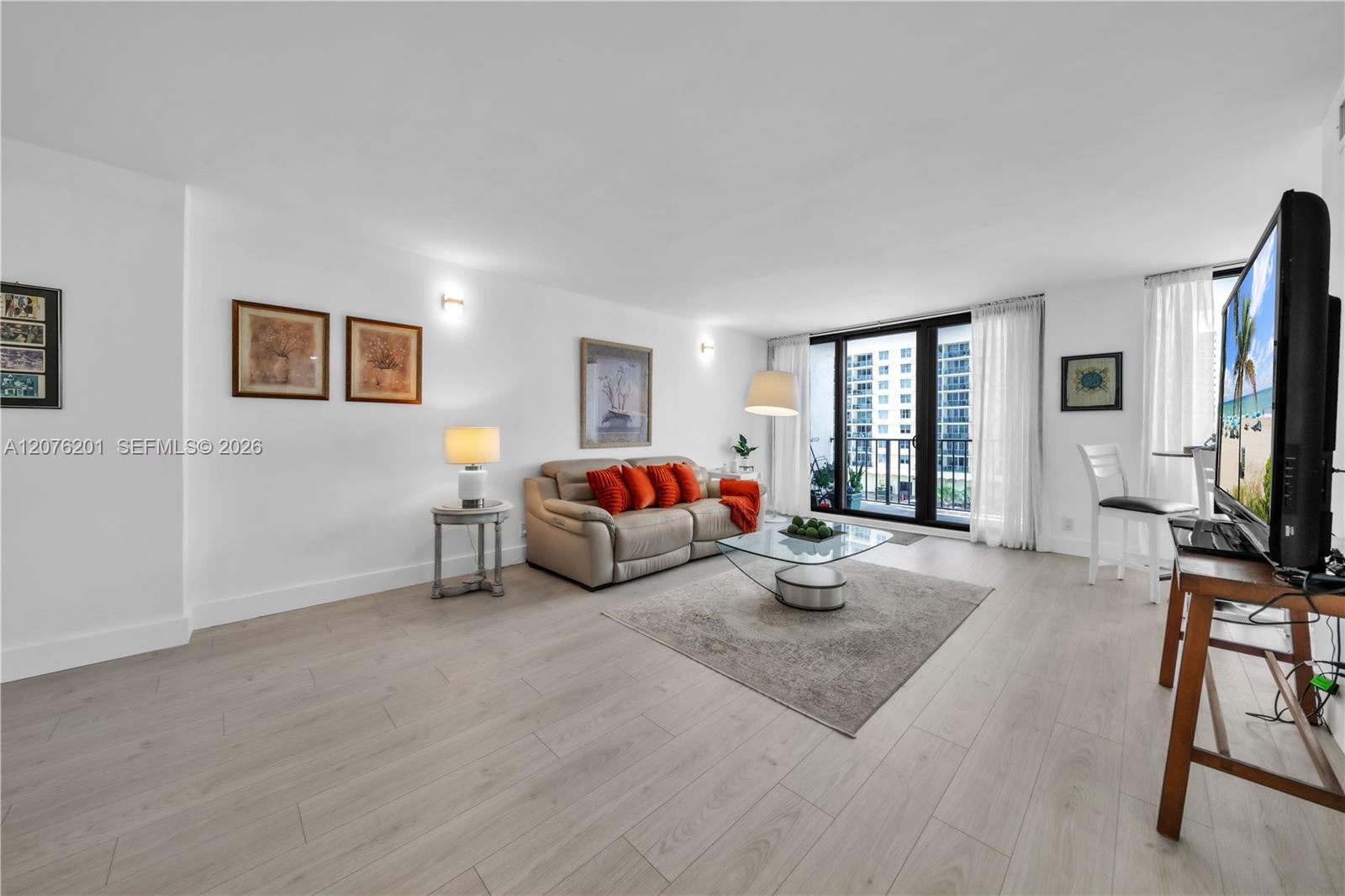2401 S Ocean Dr # 507, Hollywood FL 33019 photo 5