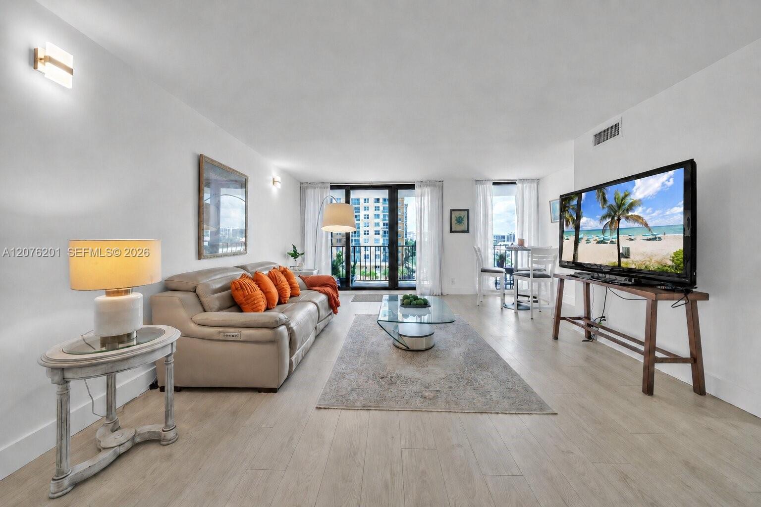 2401 S Ocean Dr # 507, Hollywood FL 33019 photo 4