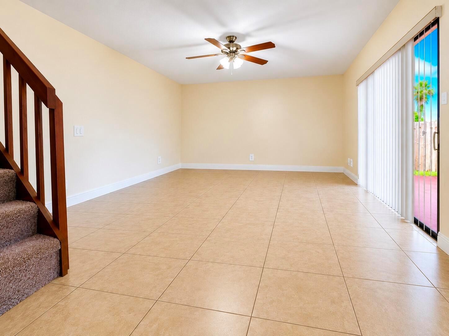 256 Lake Arbor Drive, Palm Springs FL 33461 photo 5