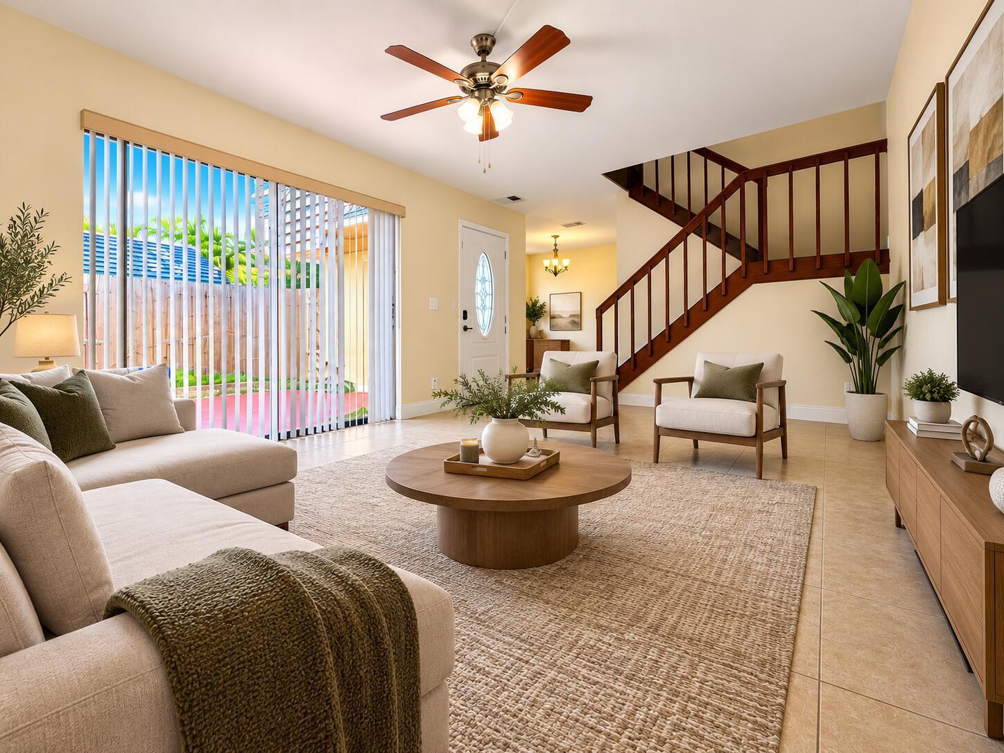 256 Lake Arbor Drive, Palm Springs FL 33461 photo 4