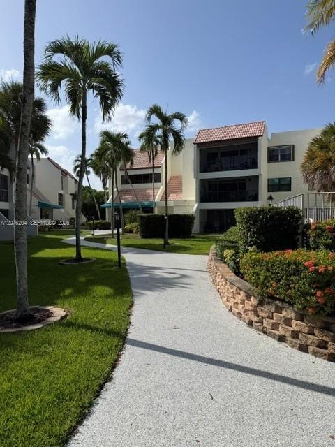 303 Racquet Club Rd # 309, Weston FL 33326 photo 2