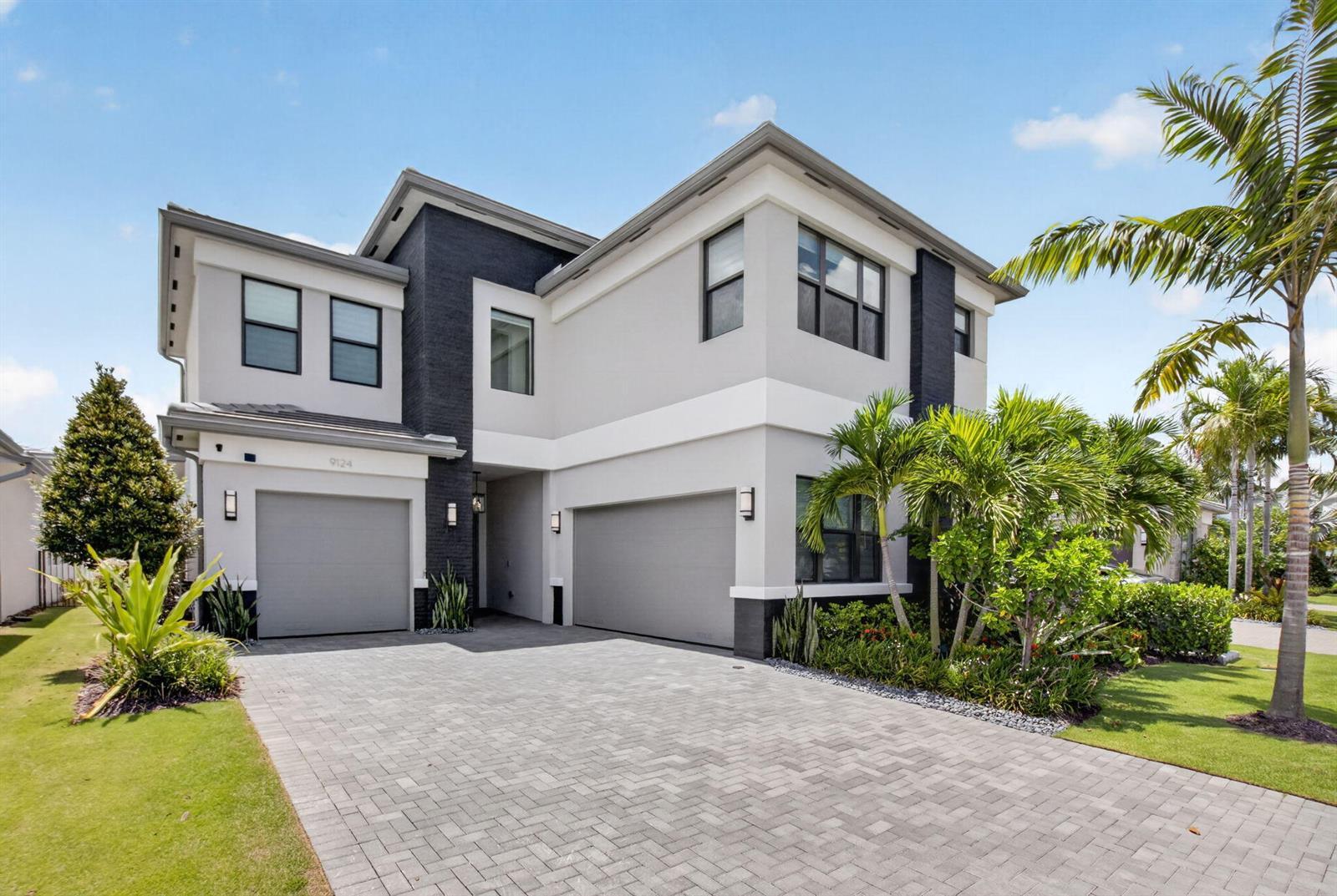 9124 Silver Marsh Lane, Boca Raton FL 33434 photo 2
