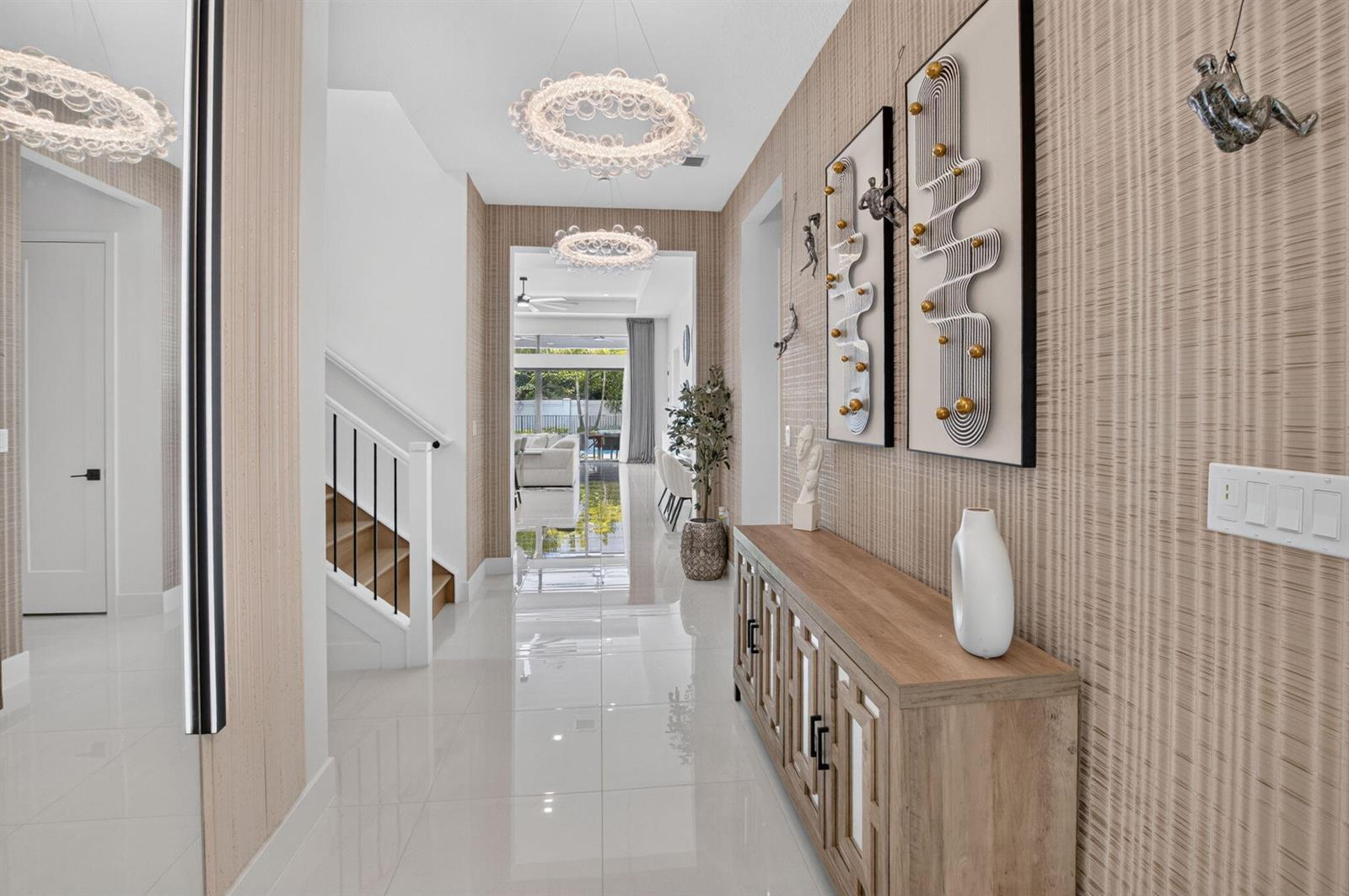 9124 Silver Marsh Lane, Boca Raton FL 33434 photo 3