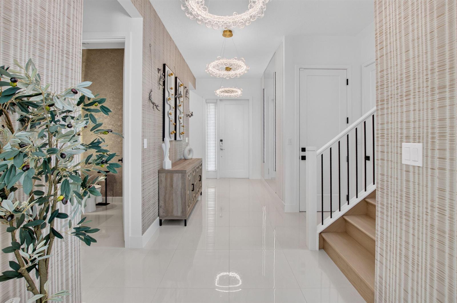 9124 Silver Marsh Lane, Boca Raton FL 33434 photo 4