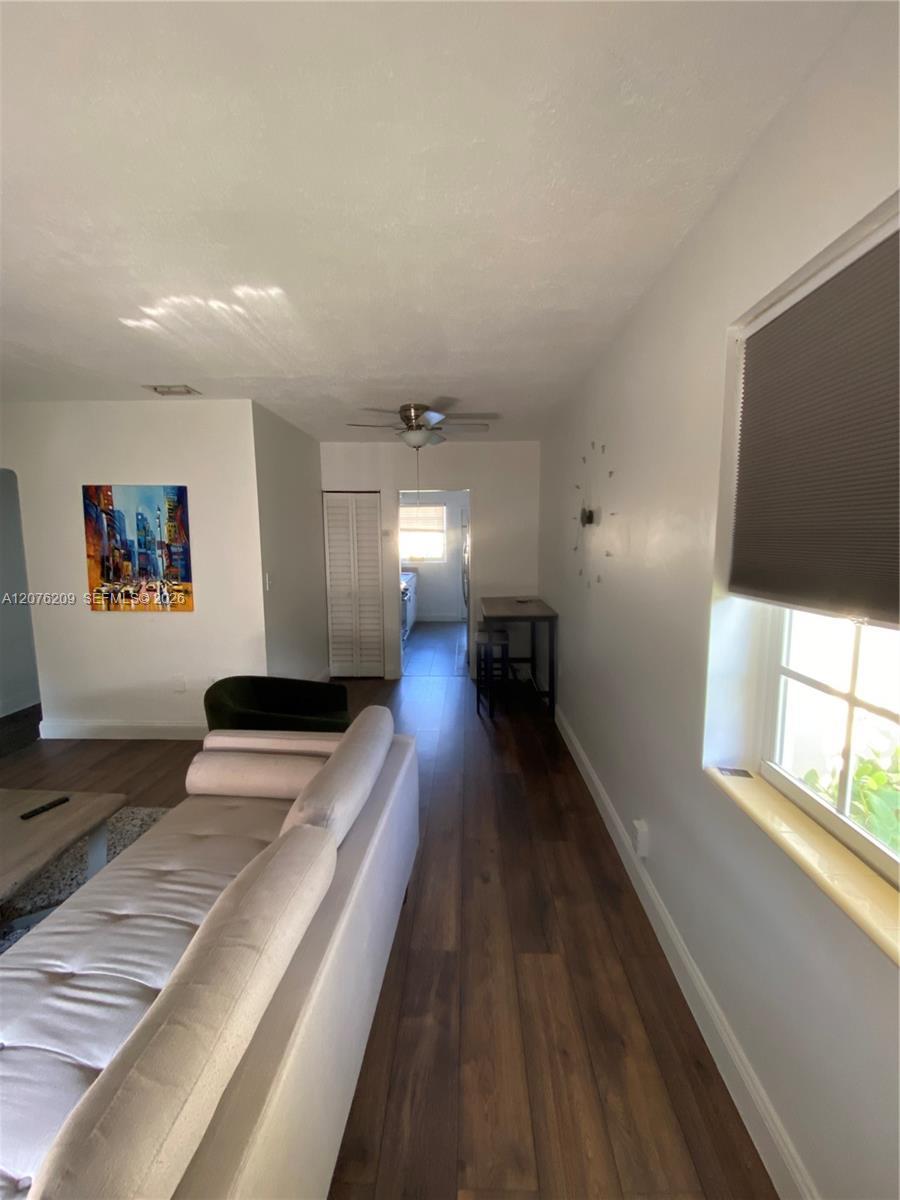 2145 Bay Dr # 2, Miami Beach FL 33141 photo 4