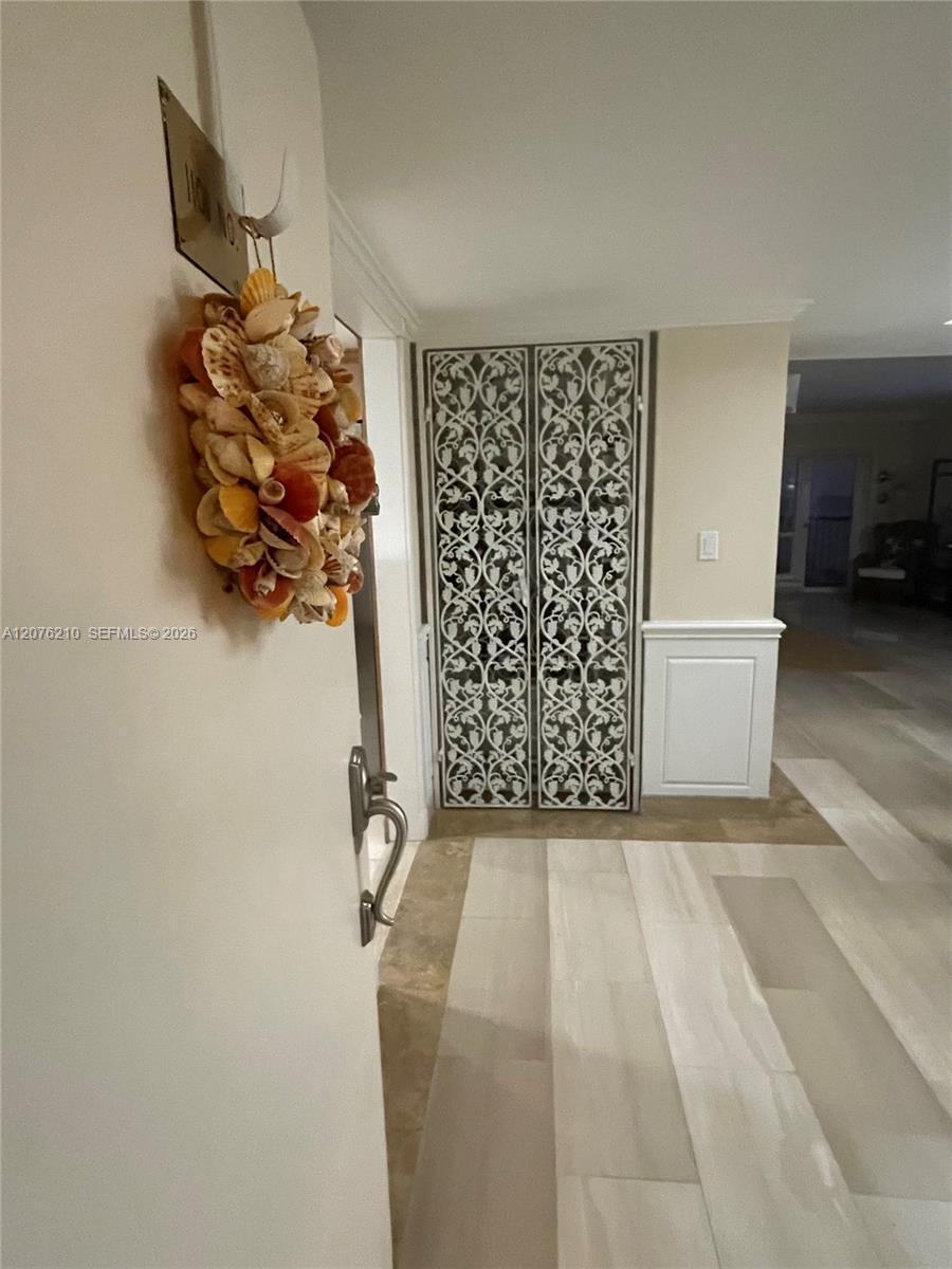 1800 S Ocean Blvd # 1101, Lauderdale By The Sea FL 33062 photo 2