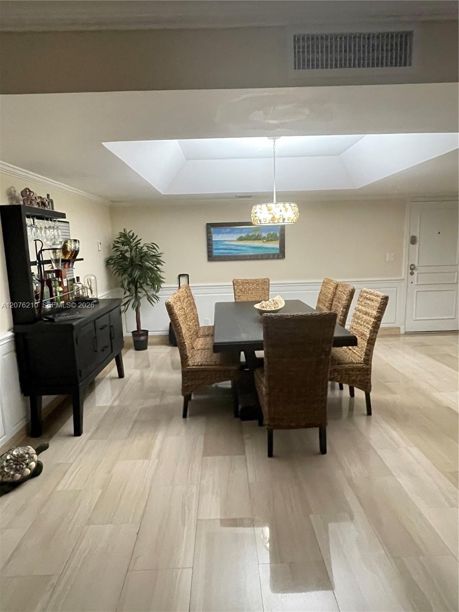 1800 S Ocean Blvd # 1101, Lauderdale By The Sea FL 33062 photo 3