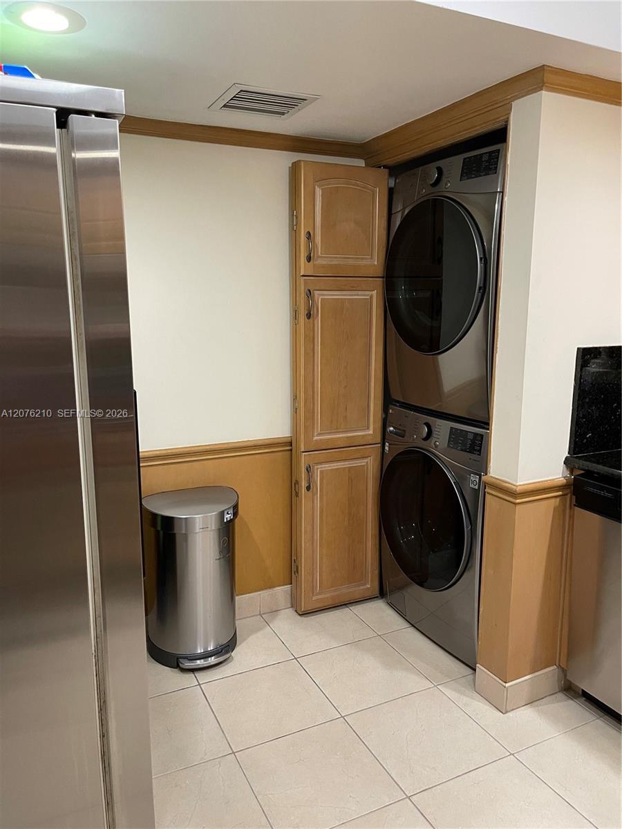 1800 S Ocean Blvd # 1101, Lauderdale By The Sea FL 33062 photo 5
