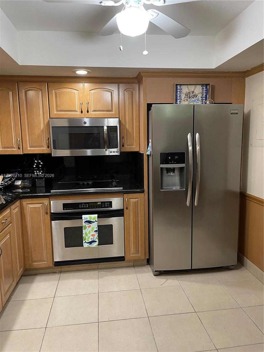 1800 S Ocean Blvd # 1101, Lauderdale By The Sea FL 33062 photo 4