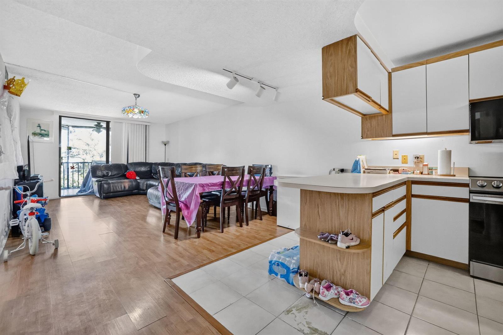 890 N Federal Highway # 202, Lantana FL 33462 photo 3