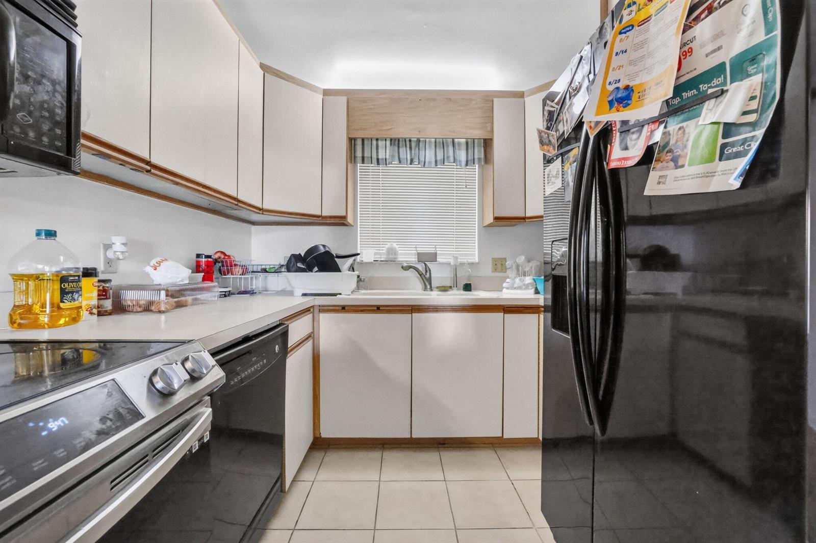 890 N Federal Highway # 202, Lantana FL 33462 photo 4