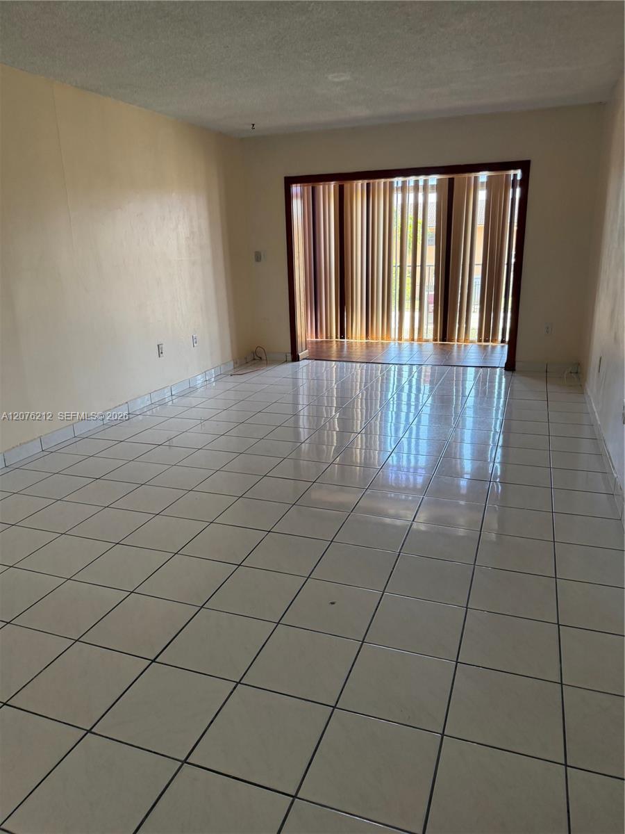 1855 W 60th St # 249, Hialeah FL 33012 photo 2