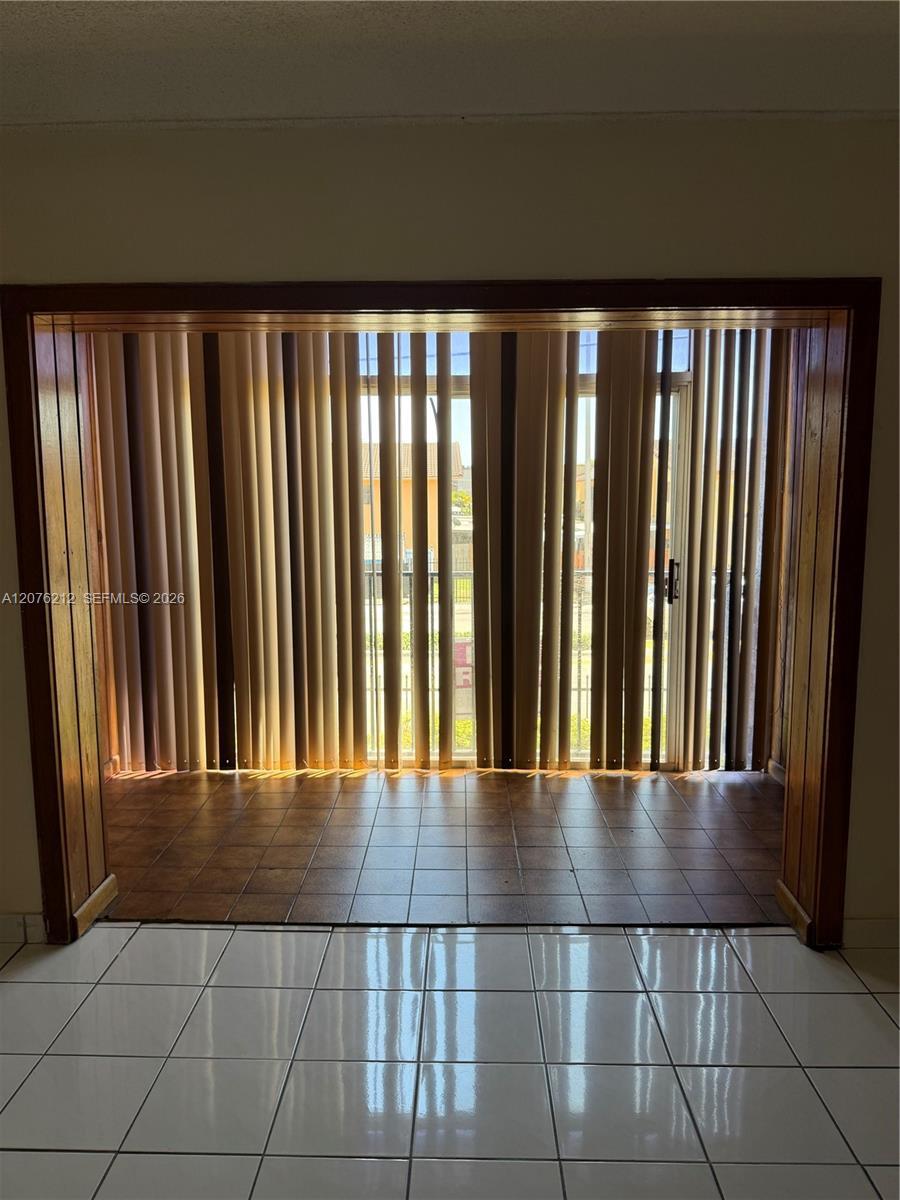 1855 W 60th St # 249, Hialeah FL 33012 photo 3