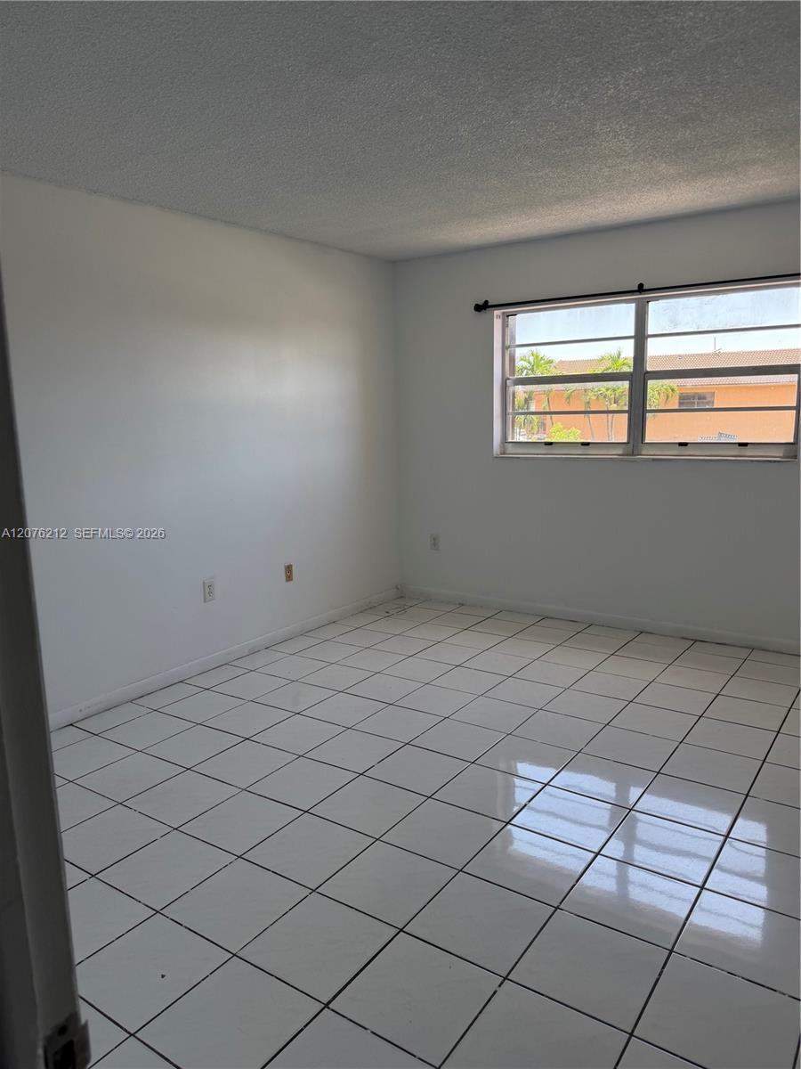 1855 W 60th St # 249, Hialeah FL 33012 photo 5