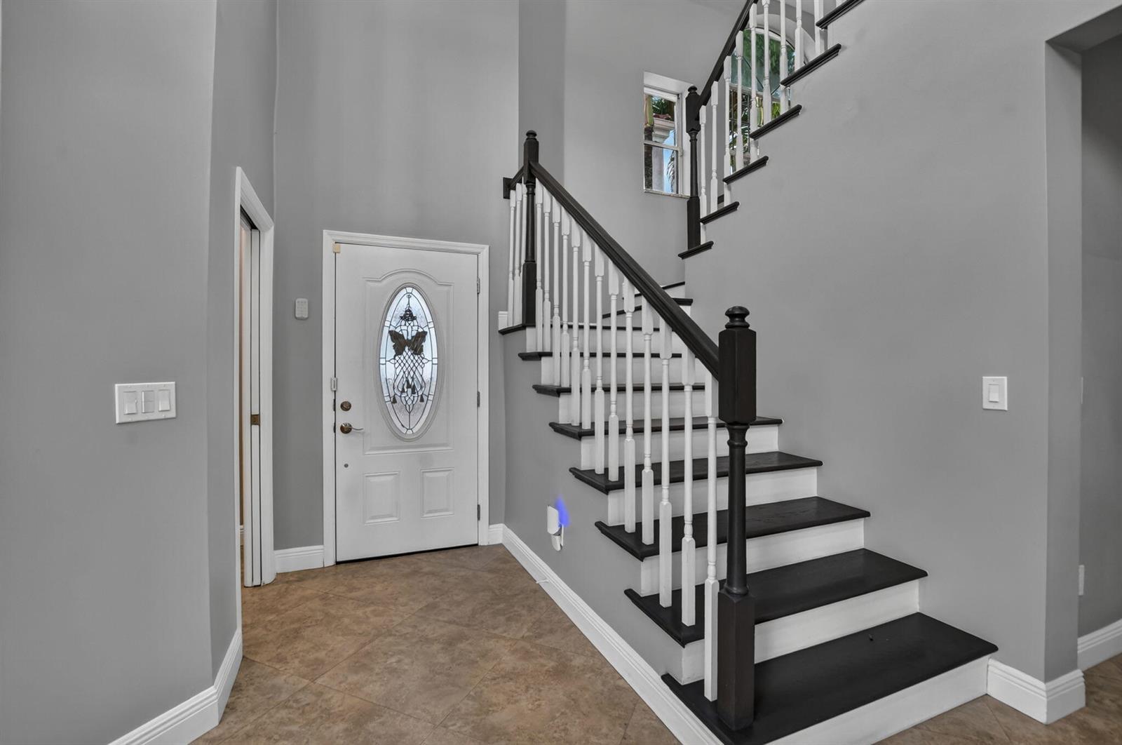17626 TIFFANY TRACE Drive, Boca Raton FL 33487 photo 4