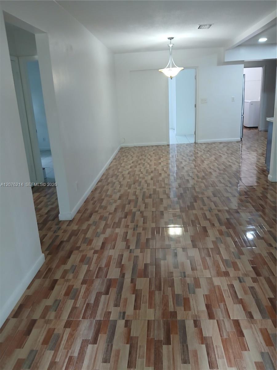 539 S Rainbow Dr # 539, Hollywood FL 33021 photo 3