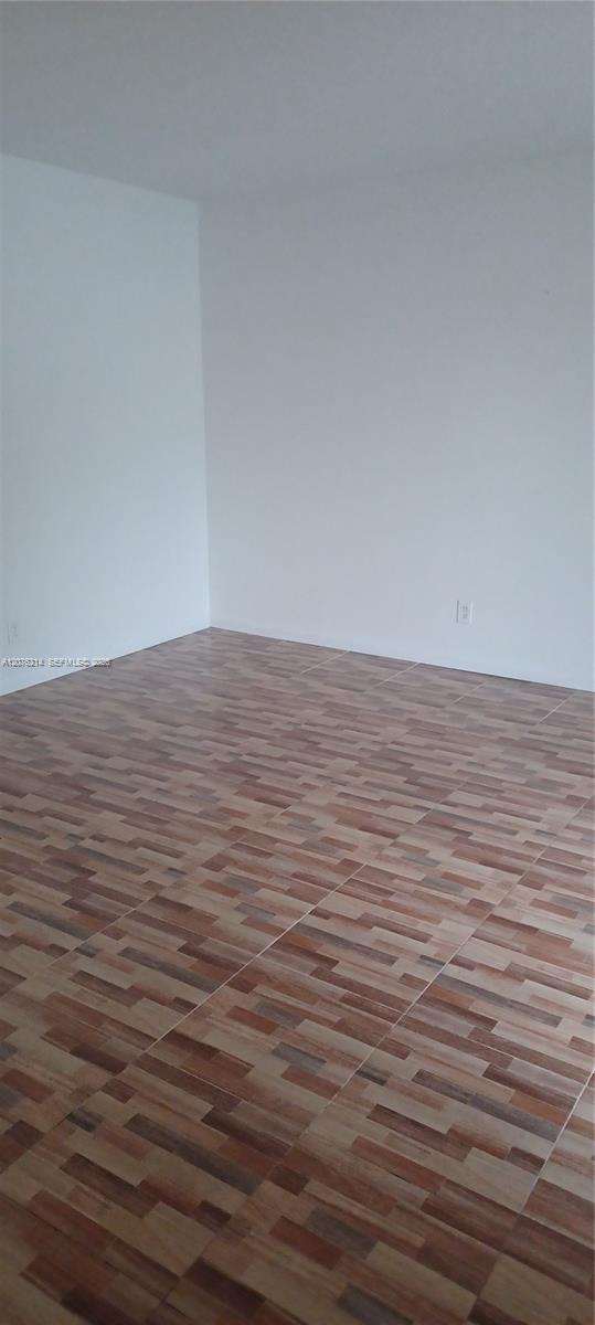 539 S Rainbow Dr # 539, Hollywood FL 33021 photo 5