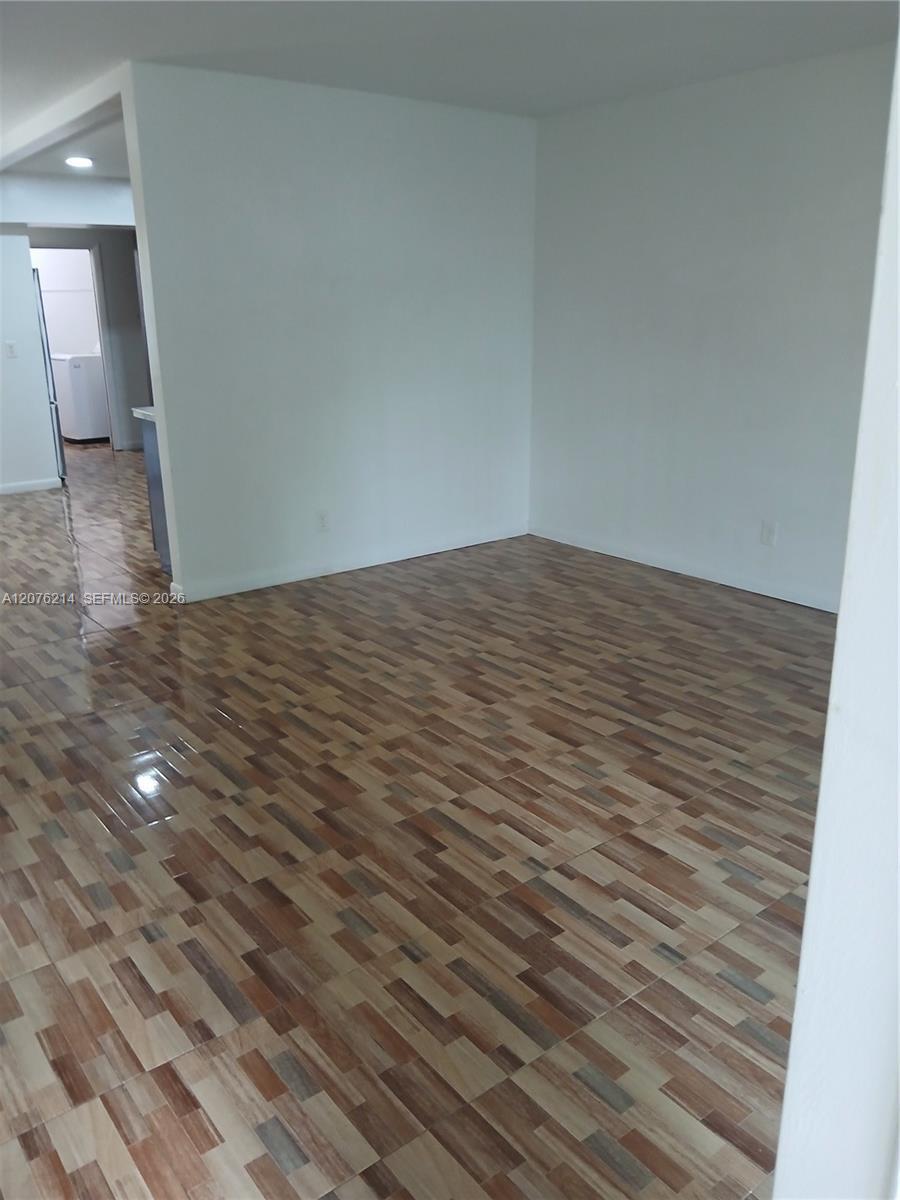 539 S Rainbow Dr # 539, Hollywood FL 33021 photo 4