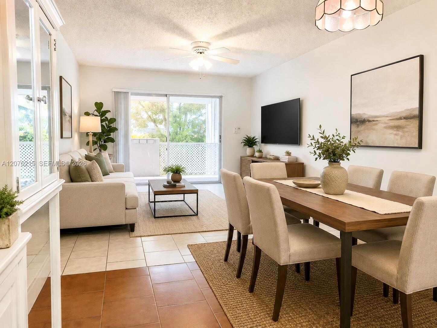 6095 W 18th Ave # S314, Hialeah FL 33012 photo 2