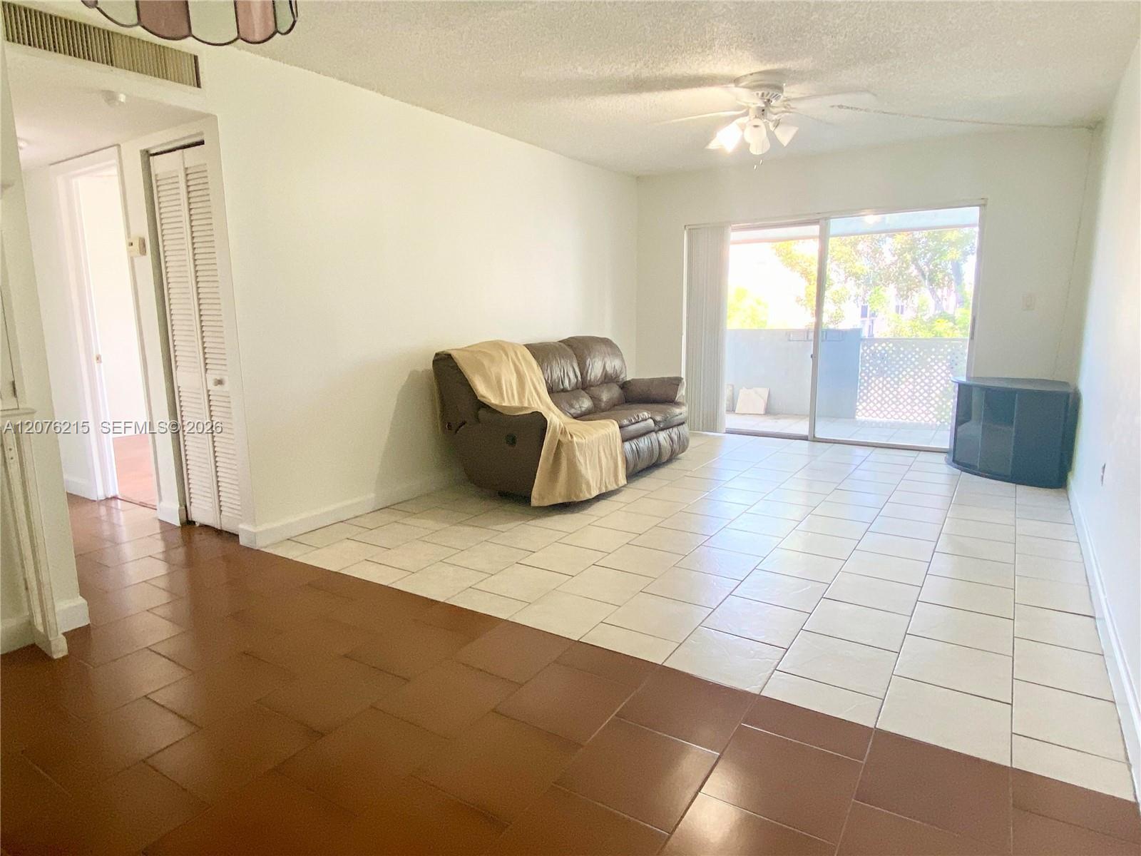 6095 W 18th Ave # S314, Hialeah FL 33012 photo 3