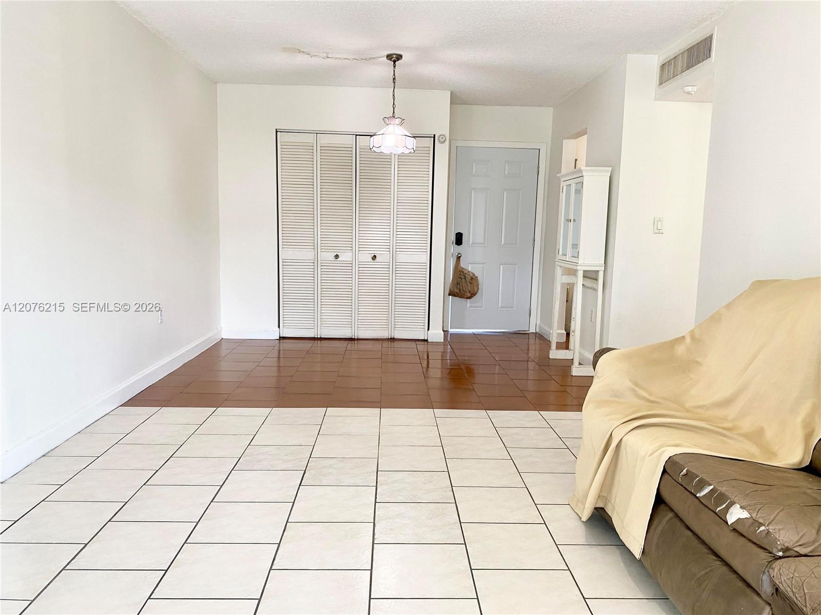6095 W 18th Ave # S314, Hialeah FL 33012 photo 4