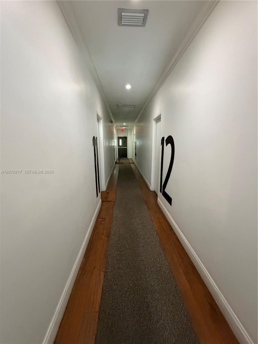 526 15th St # 12, Miami Beach FL 33139 photo 3