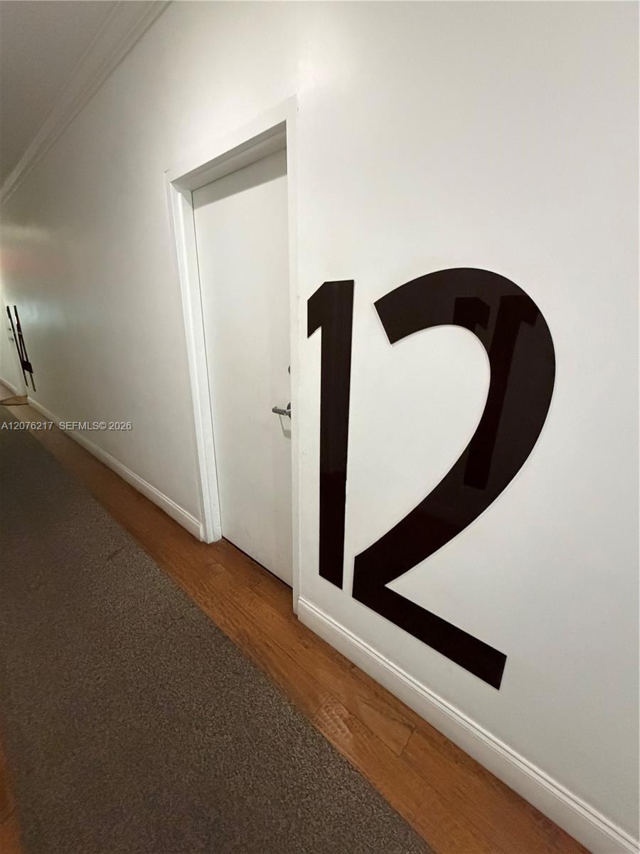 526 15th St # 12, Miami Beach FL 33139 photo 4