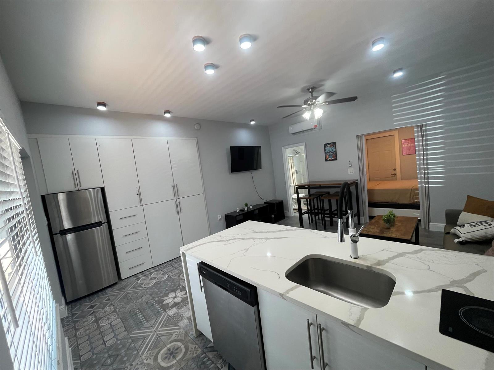 824 NE 4th Street # 3, Fort Lauderdale FL 33301 photo 5