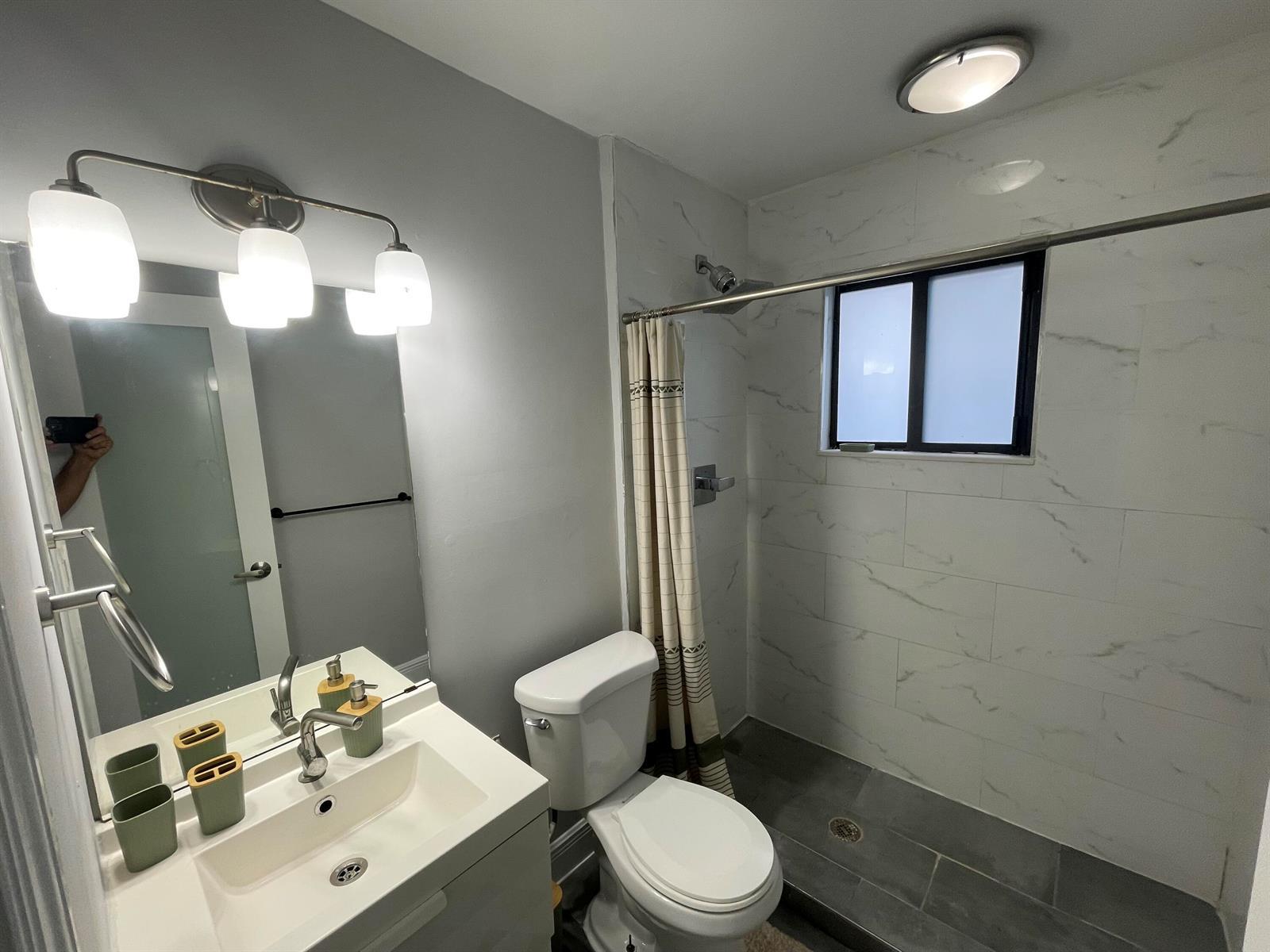 824 NE 4th Street # 3, Fort Lauderdale FL 33301 photo 4