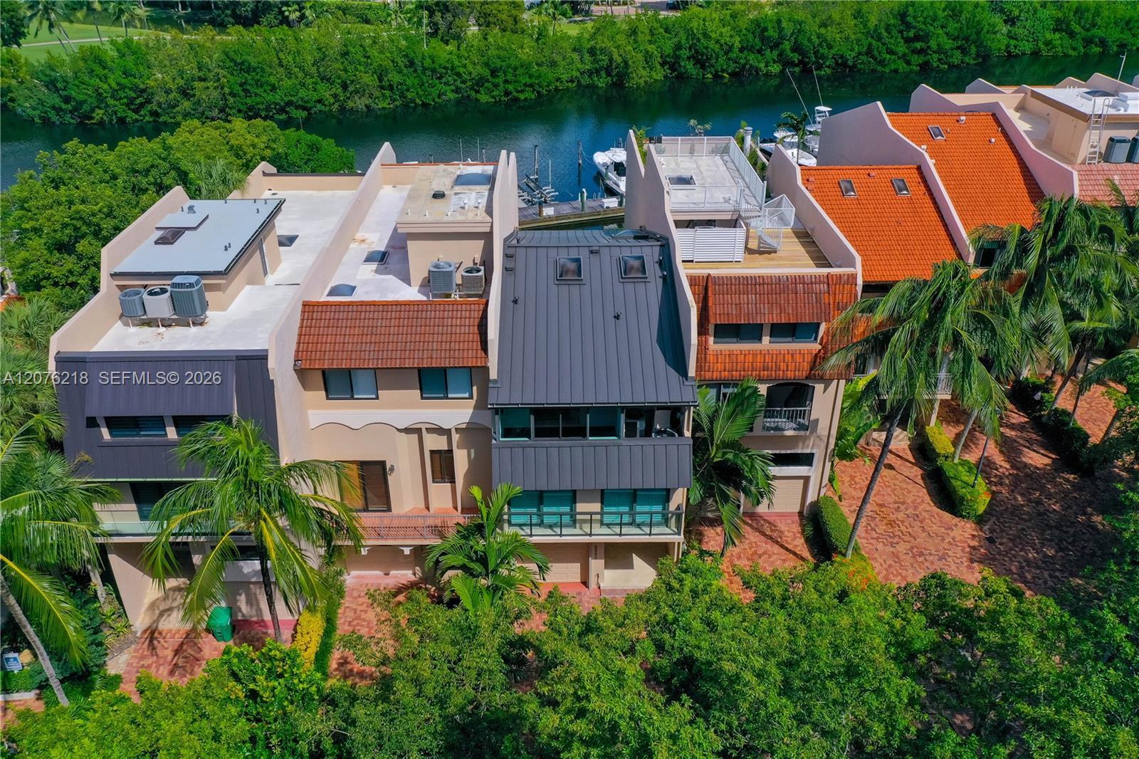 5990 Paradise Point Dr # 5990, Palmetto Bay FL 33157 photo 3