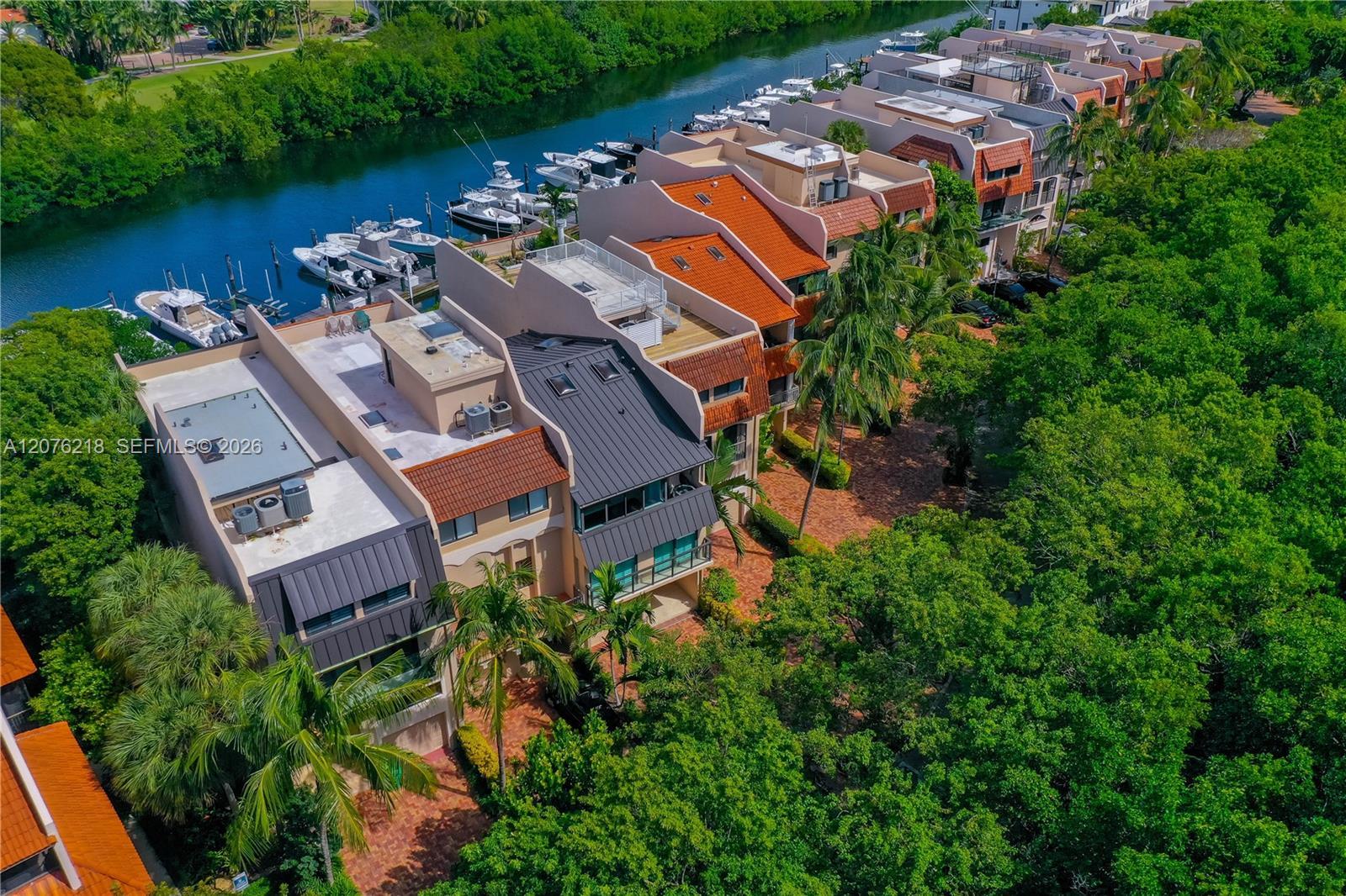 5990 Paradise Point Dr # 5990, Palmetto Bay FL 33157 photo 5