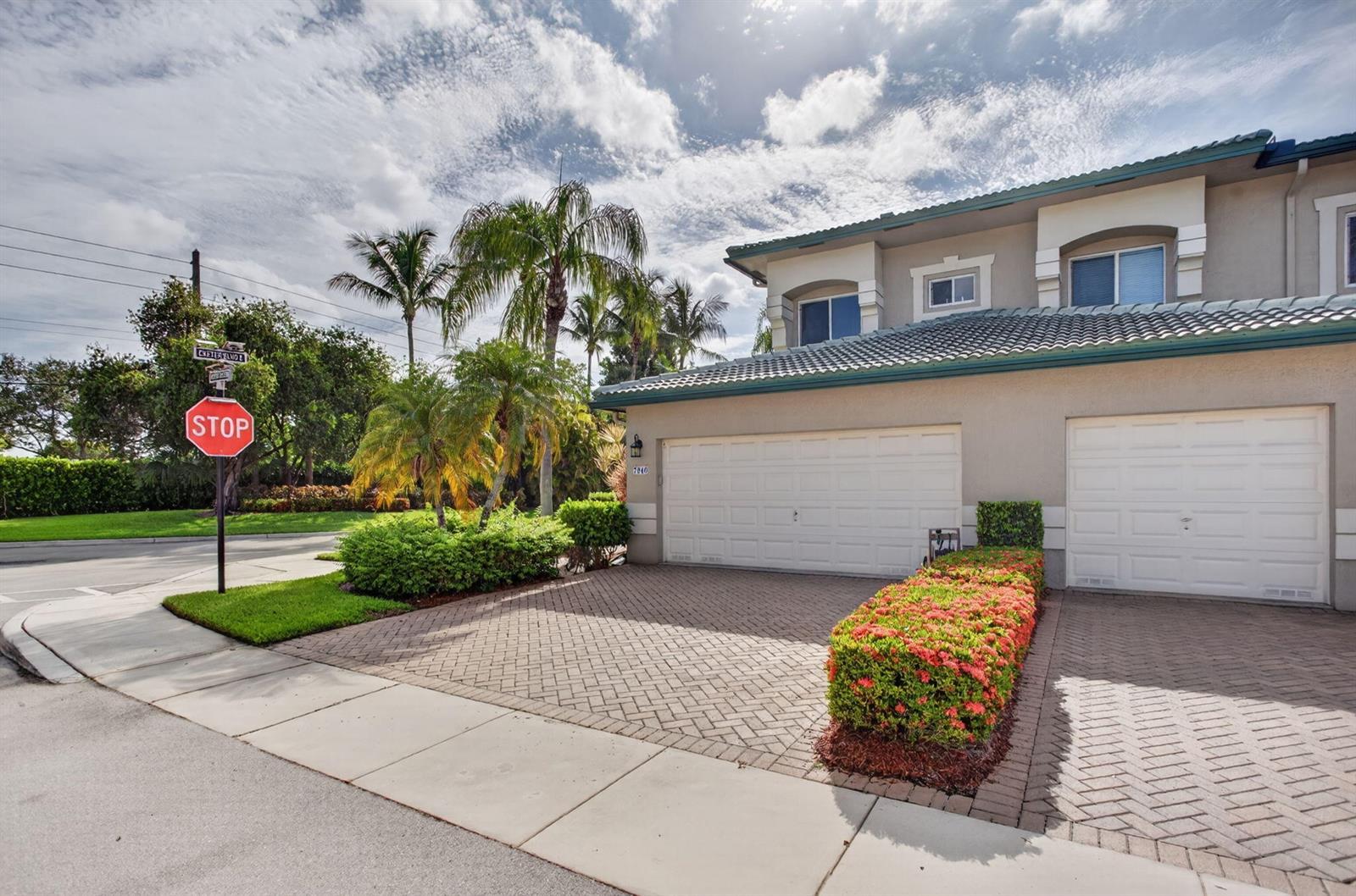 7940 Exeter Circle E # 201, Tamarac FL 33321 photo 3