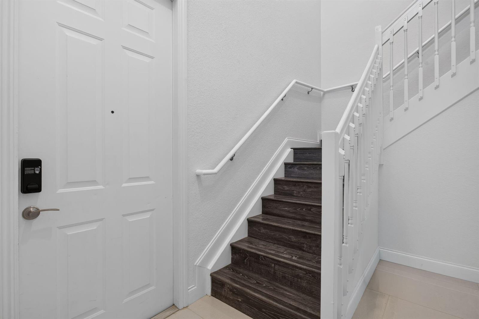 7940 Exeter Circle E # 201, Tamarac FL 33321 photo 5