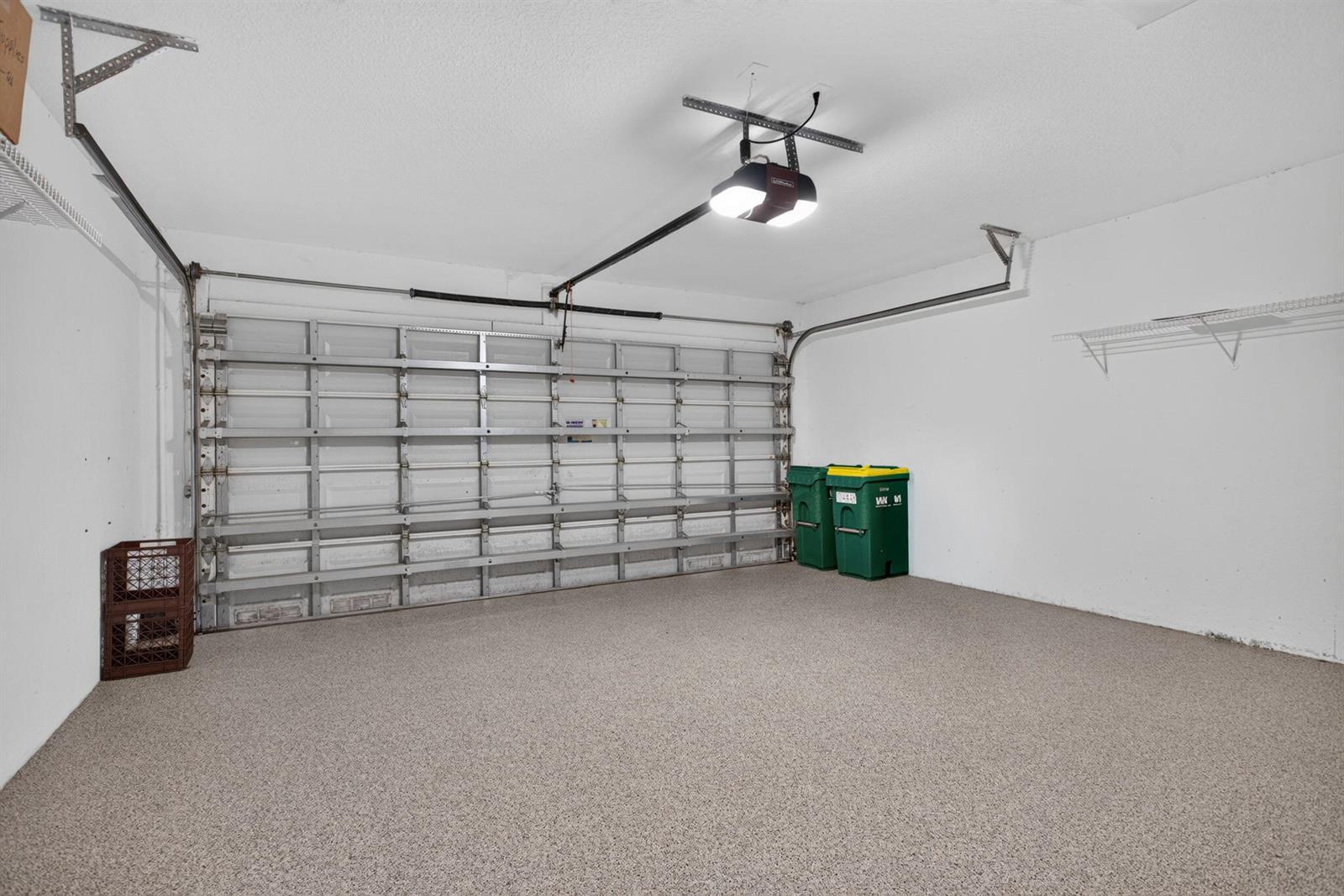 7940 Exeter Circle E # 201, Tamarac FL 33321 photo 4