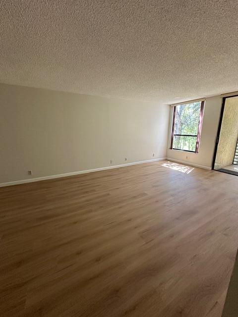 6751 N University Drive # 312, Tamarac FL 33321 photo 5