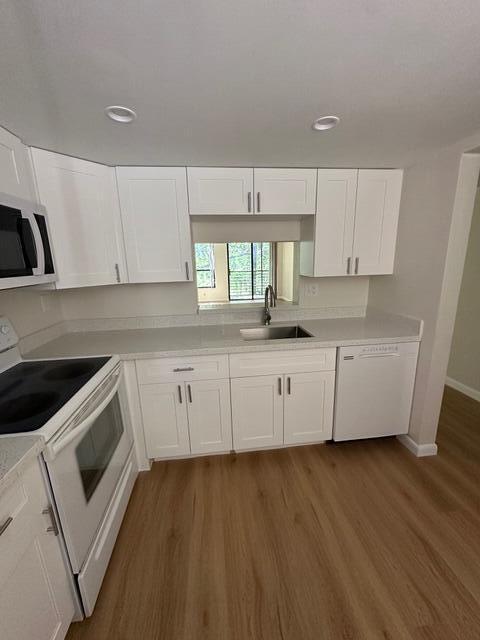 6751 N University Drive # 312, Tamarac FL 33321 photo 4