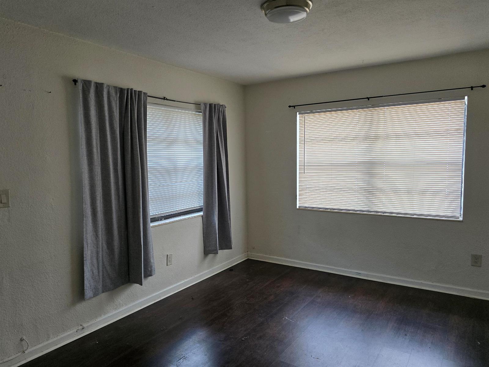 815 W Las Olas Boulevard, Fort Lauderdale FL 33312 photo 2
