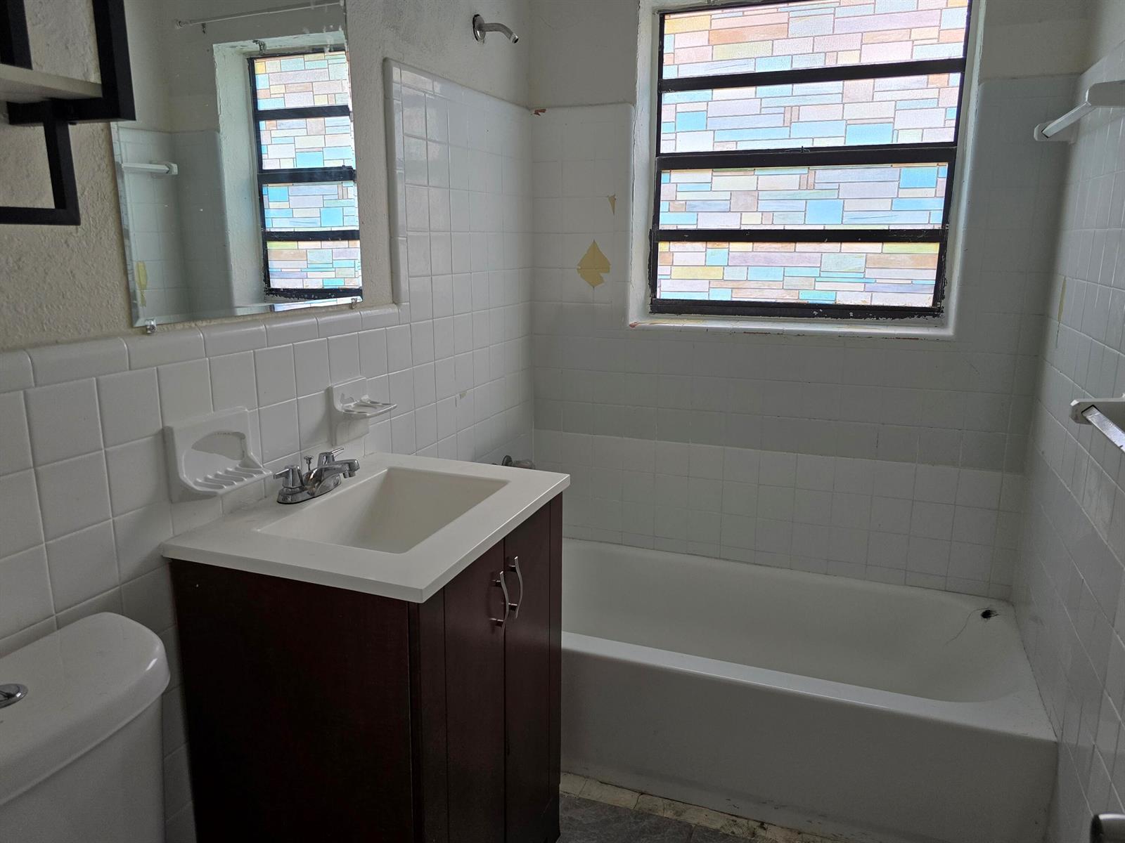 815 W Las Olas Boulevard, Fort Lauderdale FL 33312 photo 3