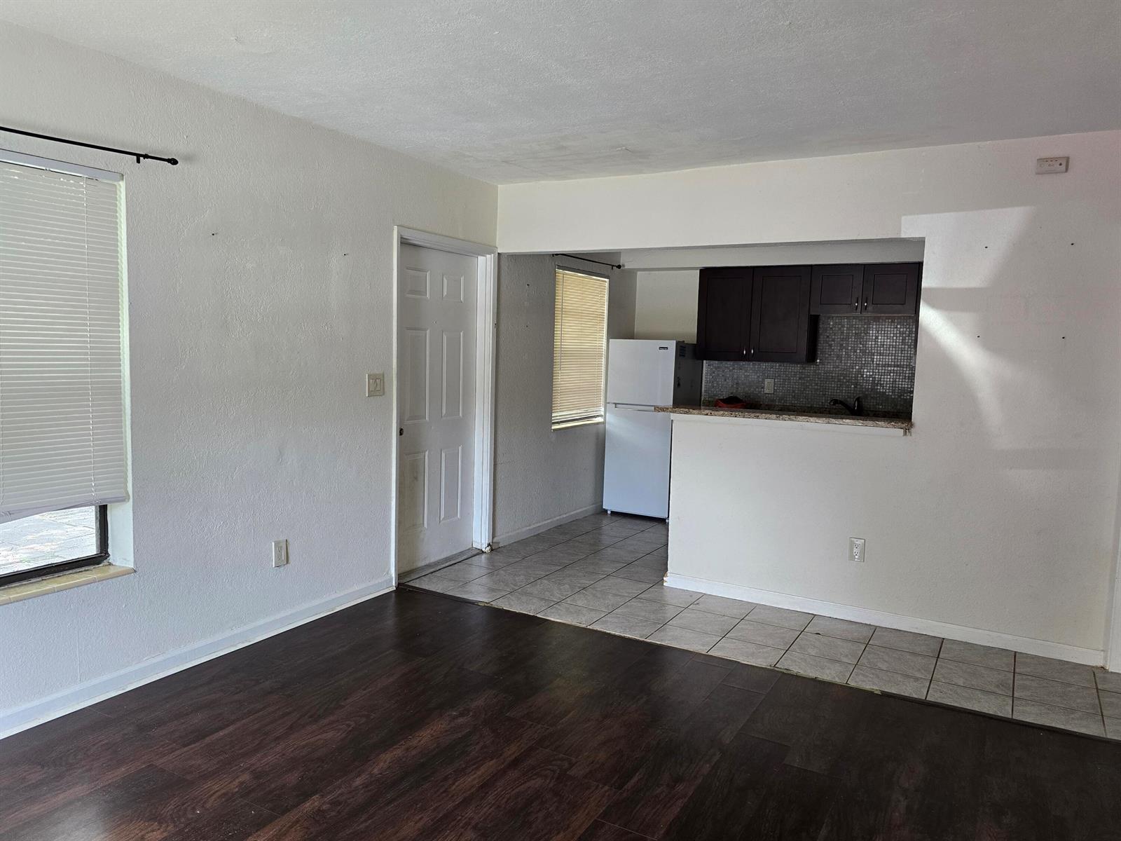 815 W Las Olas Boulevard, Fort Lauderdale FL 33312 photo 5